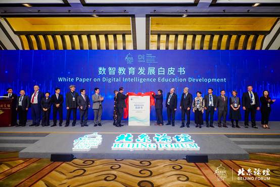 電腦遊戲畫面 AI 生成的內容可能不正確。