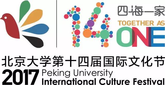 微信圖片_20171016144803.jpg 微信圖片_20171016144803.jpg