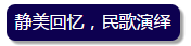 22.png 22.png