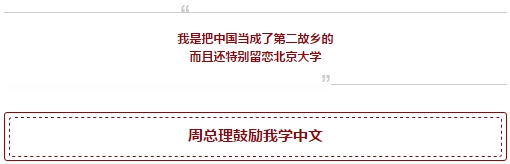 10.jpg 10.jpg