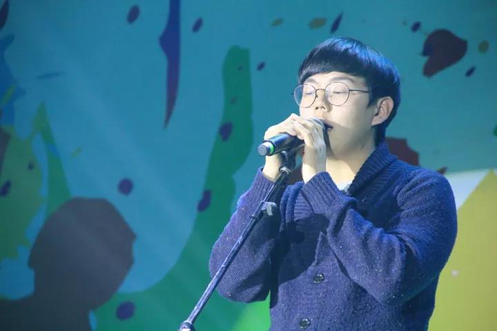 微信圖片_20171016144917.jpg 微信圖片_20171016144917.jpg