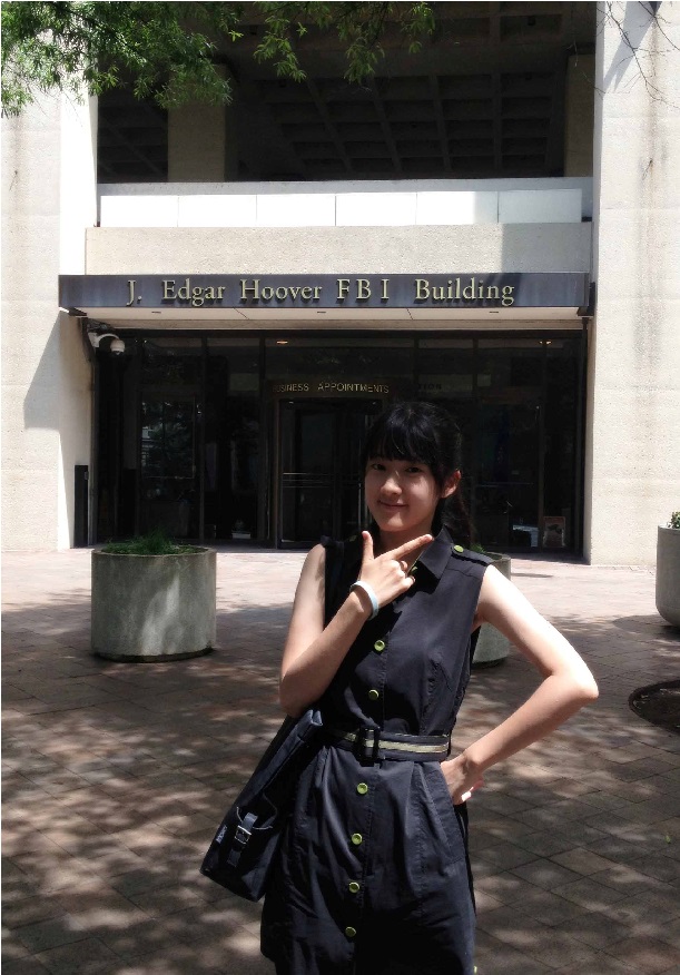康奈爾3.jpg 康奈爾3.jpg