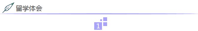 7.JPG 7.JPG