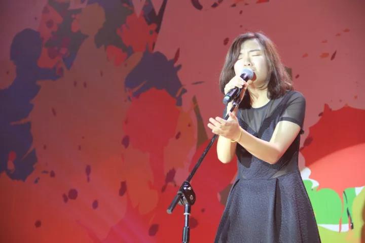 微信圖片_20171016144904.jpg 微信圖片_20171016144904.jpg