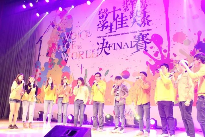 微信圖片_20171016144831.jpg 微信圖片_20171016144831.jpg