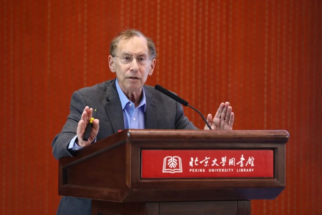 d294fe98b6fc4602a808e9138a570cd2.jpg 1.jpg
