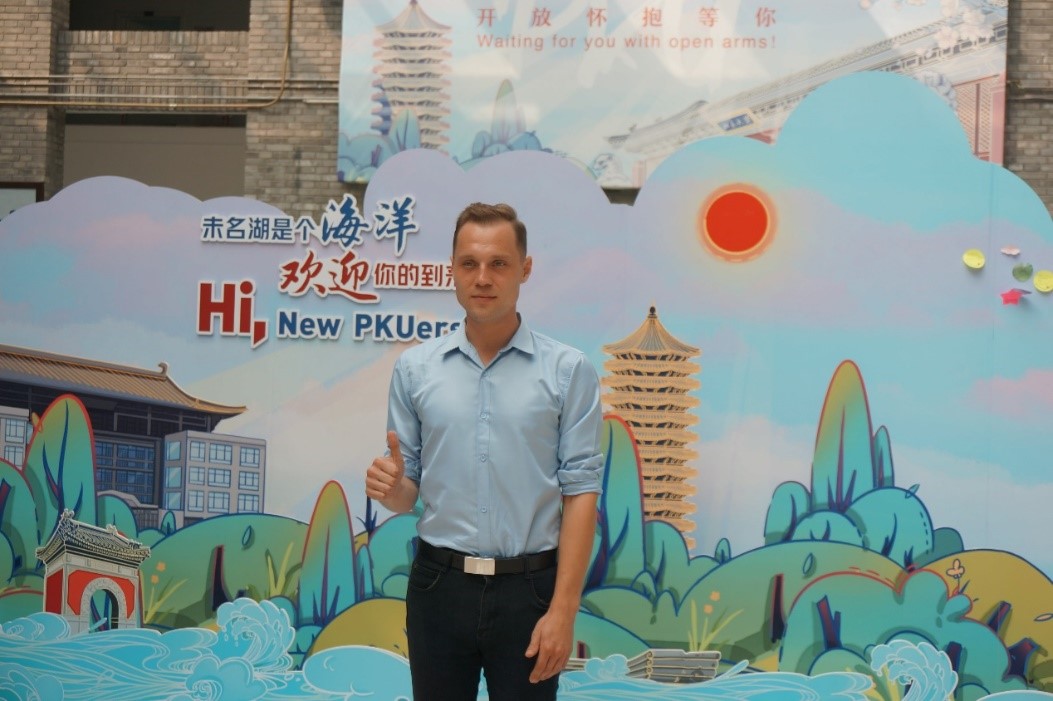 e82408da6c554832a9189cdbaa7c109e.jpg 歐高榮.jpg