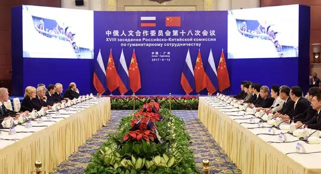 微信圖片_20170915120405.jpg 微信圖片_20170915120405.jpg