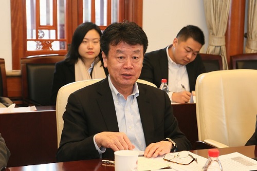 張建國講話.jpg 張建國講話.jpg