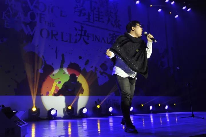 微信圖片_20171016145037.jpg 微信圖片_20171016145037.jpg