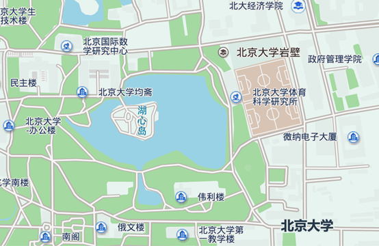 獎學金dcs申請801.png 獎學金dcs申請801.png