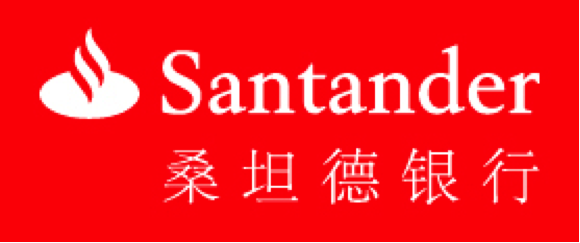 無標題.png 無標題.png