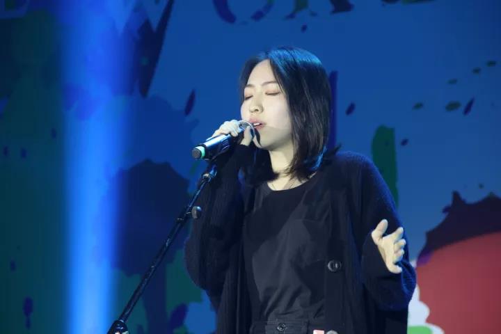 微信圖片_20171016144946.jpg 微信圖片_20171016144946.jpg