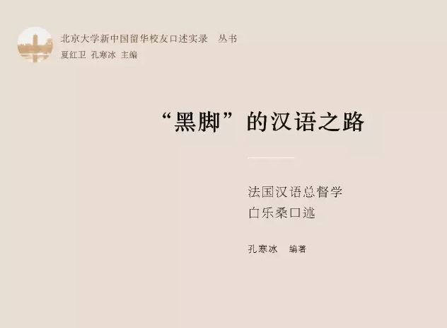 33.JPG 33.JPG