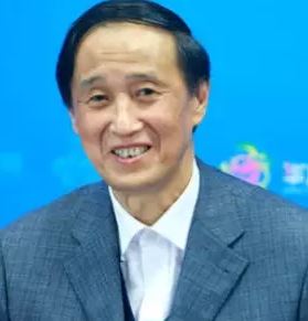 38.JPG 38.JPG